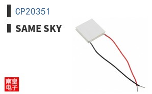 CP20351 ͼƬ